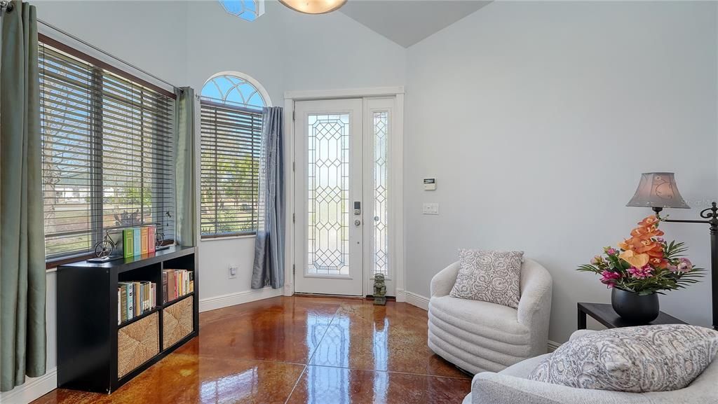 En Venta: $944,000 (4 camas, 3 baños, 3732 Pies cuadrados)
