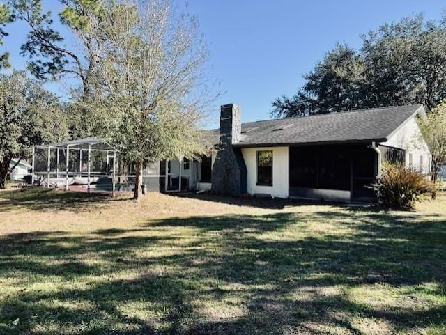 For Sale: $319,995 (3 beds, 2 baths, 1856 Square Feet)