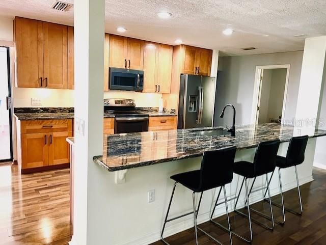 For Sale: $319,995 (3 beds, 2 baths, 1856 Square Feet)