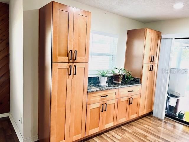 For Sale: $319,995 (3 beds, 2 baths, 1856 Square Feet)