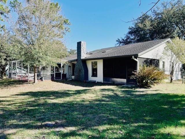 For Sale: $319,995 (3 beds, 2 baths, 1856 Square Feet)