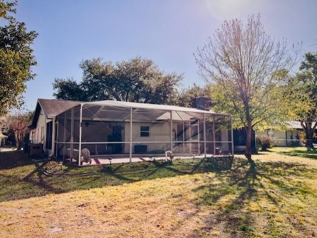 For Sale: $319,995 (3 beds, 2 baths, 1856 Square Feet)
