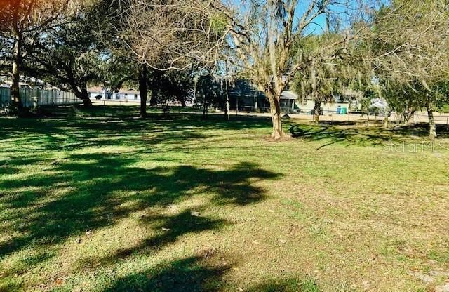 For Sale: $319,995 (3 beds, 2 baths, 1856 Square Feet)