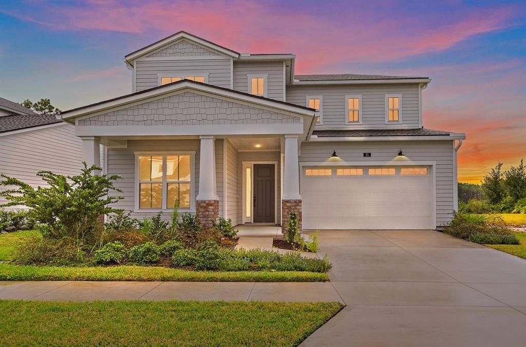 Recently Sold: $600,000 (4 beds, 4 baths, 2790 Square Feet)