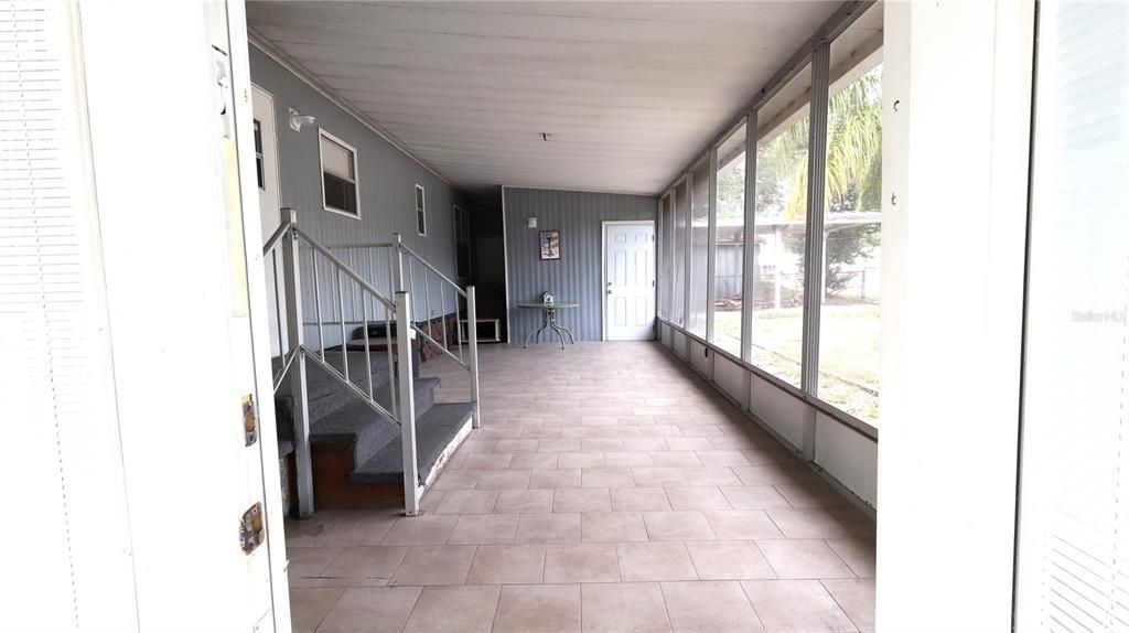 En Venta: $122,000 (2 camas, 2 baños, 864 Pies cuadrados)