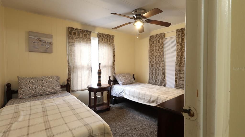 En Venta: $122,000 (2 camas, 2 baños, 864 Pies cuadrados)