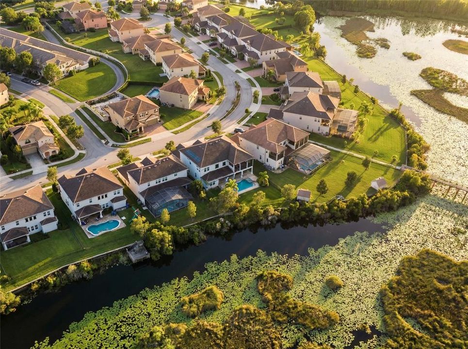На продажу: $2,200,000 (8 спален, 8 ванн, 4735 Квадратных фут)