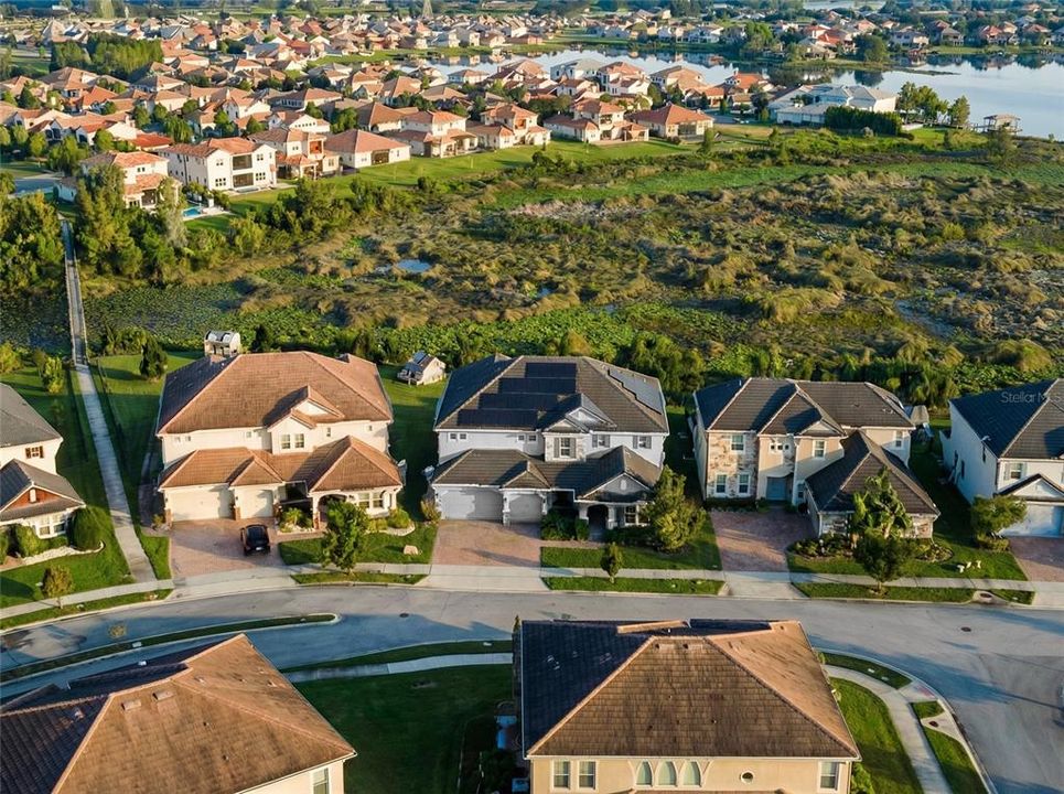 На продажу: $2,200,000 (8 спален, 8 ванн, 4735 Квадратных фут)
