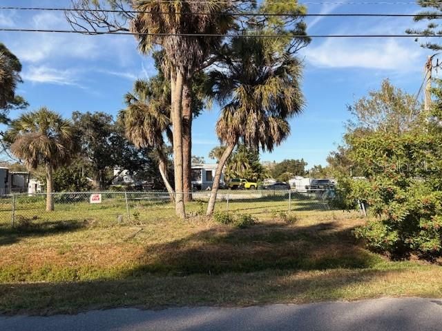 En Venta: $95,000 (0.26 acres)