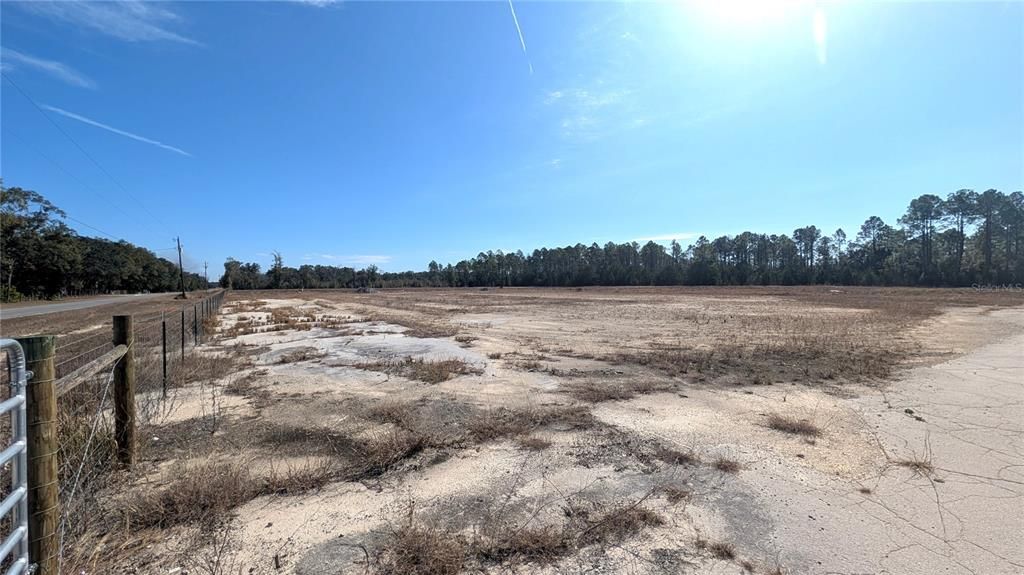 For Sale: $7,000,000 (351.73 acres)