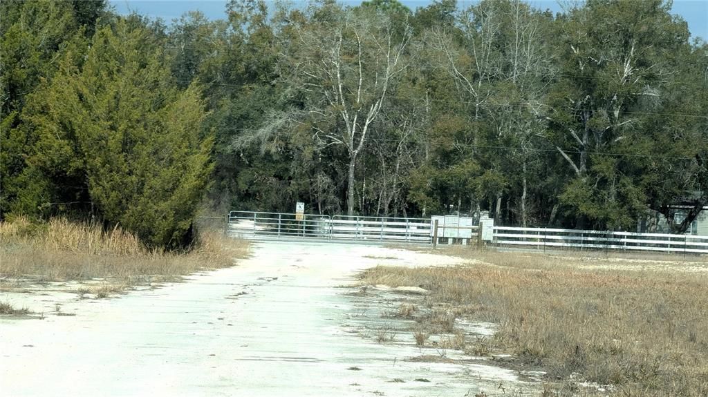 For Sale: $7,000,000 (351.73 acres)