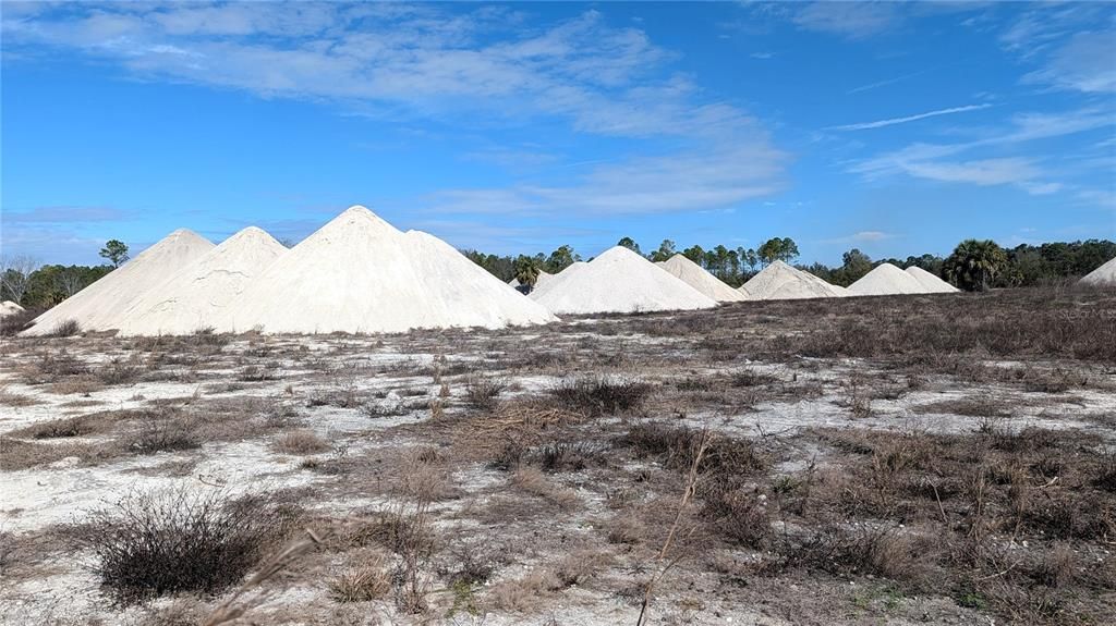 For Sale: $7,000,000 (351.73 acres)