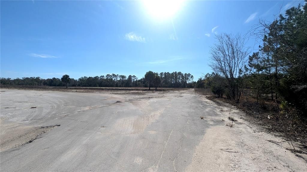 For Sale: $7,000,000 (351.73 acres)