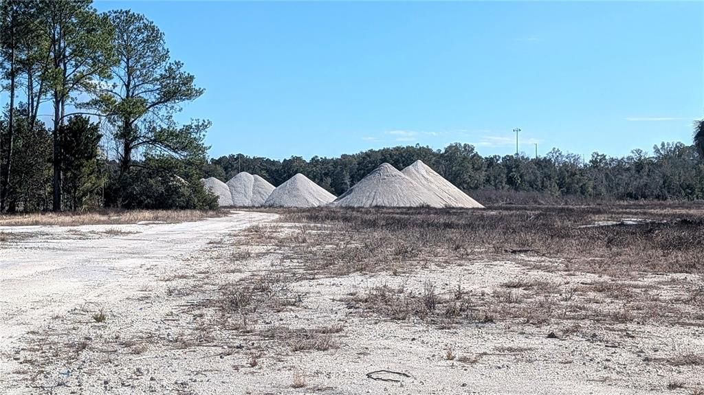 For Sale: $7,000,000 (351.73 acres)