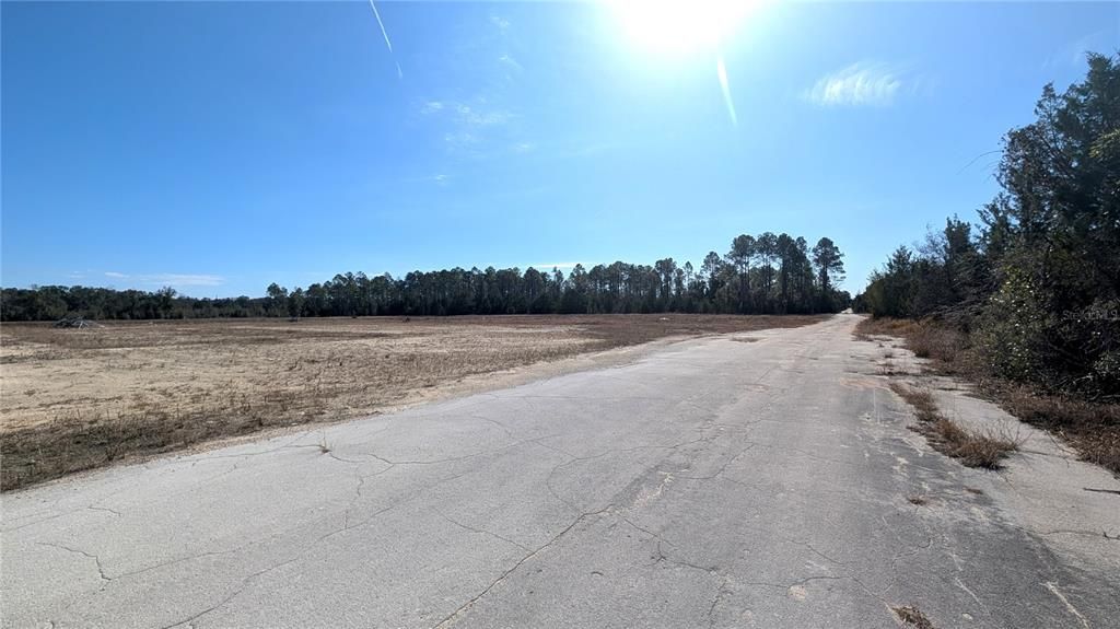 For Sale: $7,000,000 (351.73 acres)