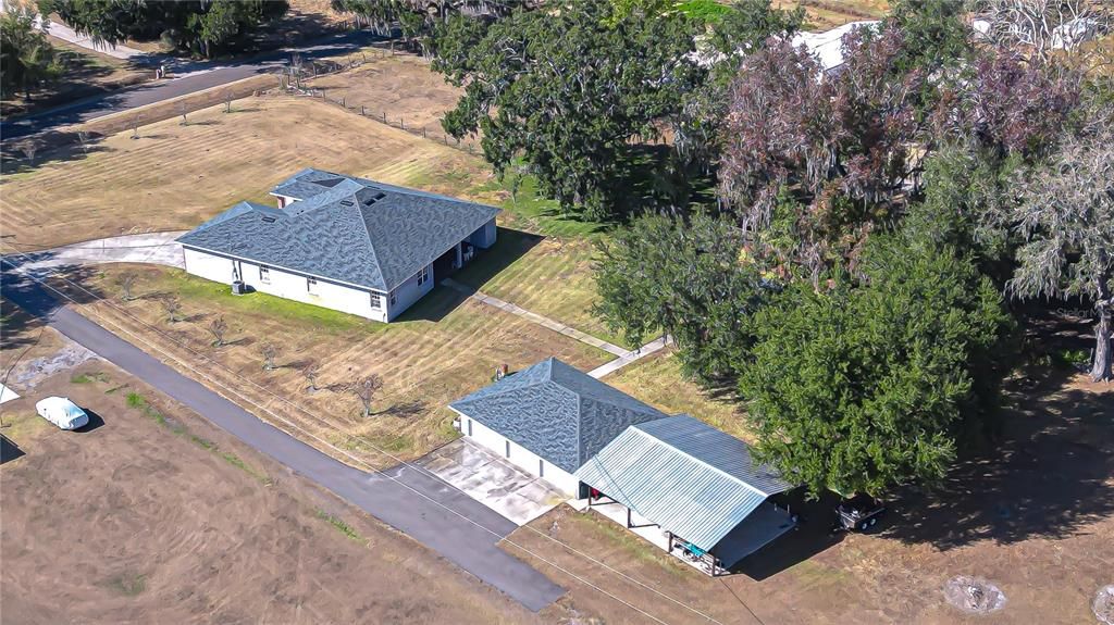 Active With Contract: $675,000 (4 beds, 3 baths, 2929 Square Feet)