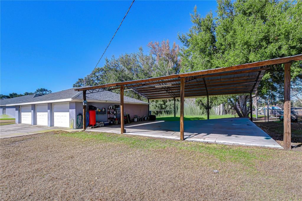 Active With Contract: $675,000 (4 beds, 3 baths, 2929 Square Feet)