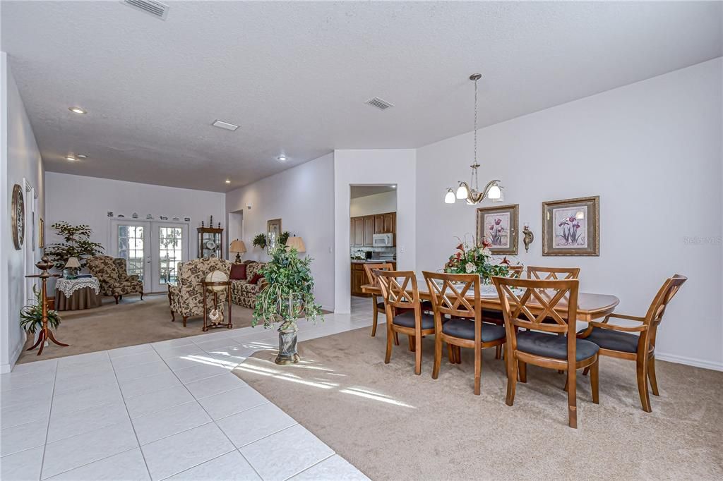 Active With Contract: $675,000 (4 beds, 3 baths, 2929 Square Feet)