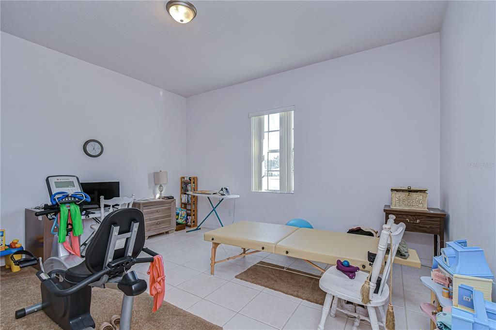 Active With Contract: $675,000 (4 beds, 3 baths, 2929 Square Feet)