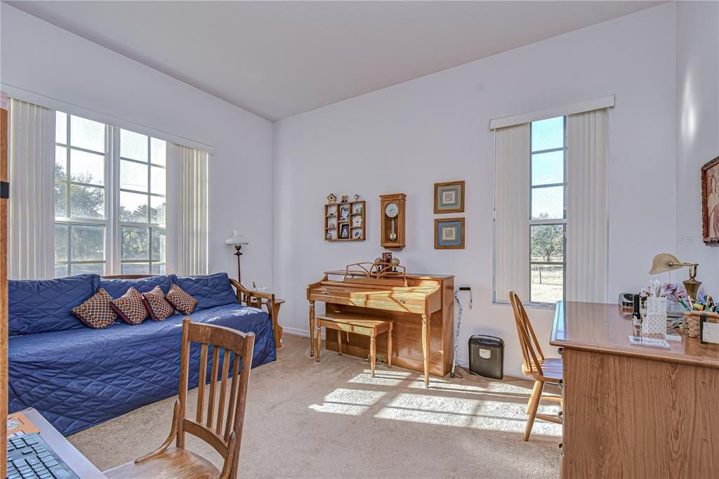 Active With Contract: $675,000 (4 beds, 3 baths, 2929 Square Feet)