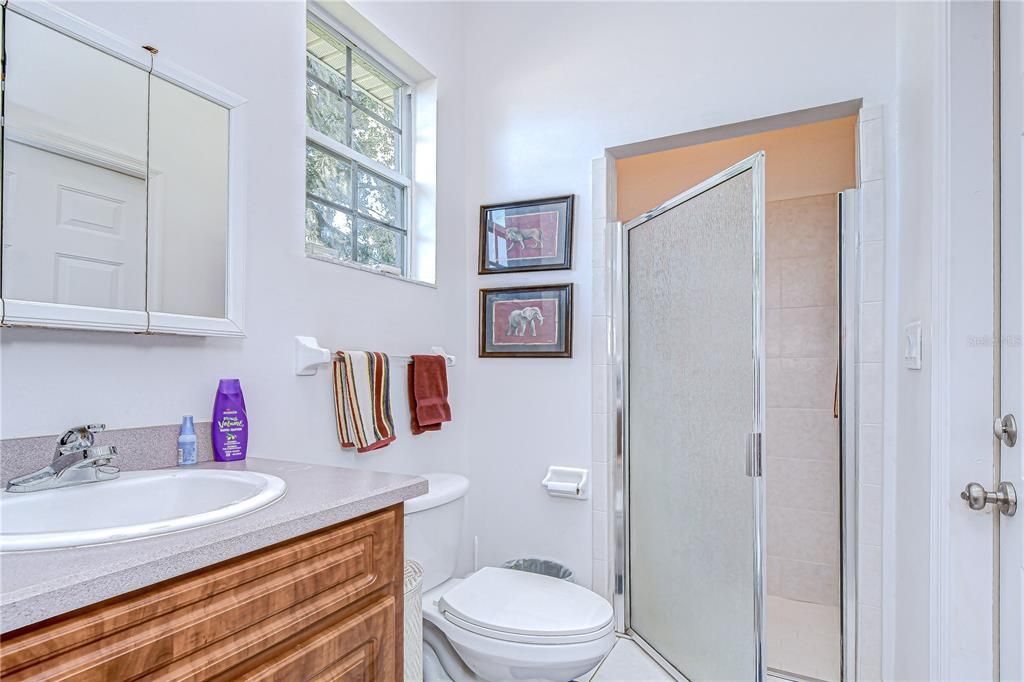 Active With Contract: $675,000 (4 beds, 3 baths, 2929 Square Feet)