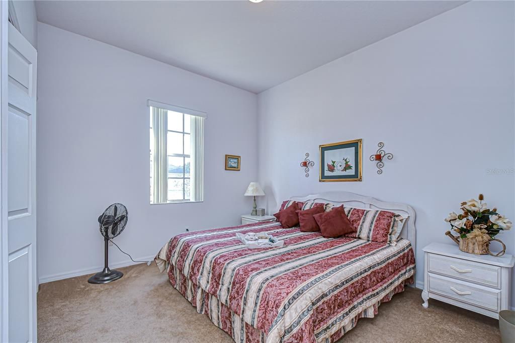 Active With Contract: $675,000 (4 beds, 3 baths, 2929 Square Feet)