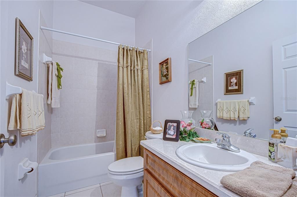 Active With Contract: $675,000 (4 beds, 3 baths, 2929 Square Feet)