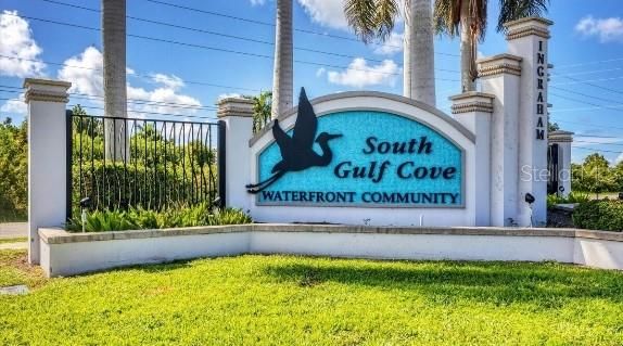 Active With Contract: $21,250 (0.49 acres)