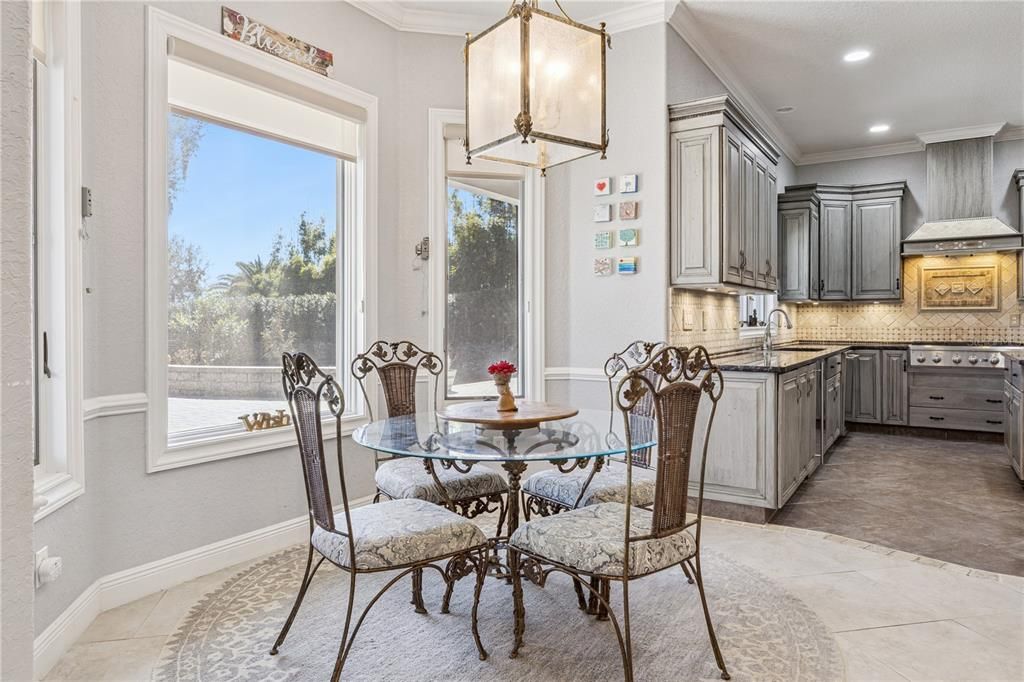 En Venta: $2,450,000 (5 camas, 7 baños, 5165 Pies cuadrados)