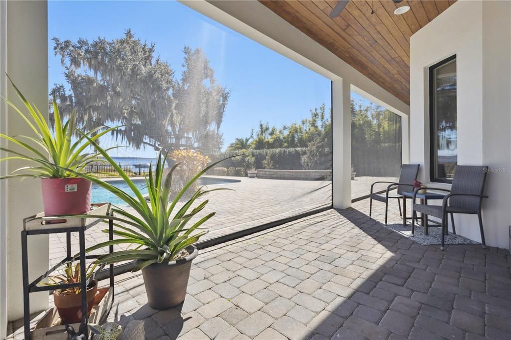 En Venta: $2,450,000 (5 camas, 7 baños, 5165 Pies cuadrados)