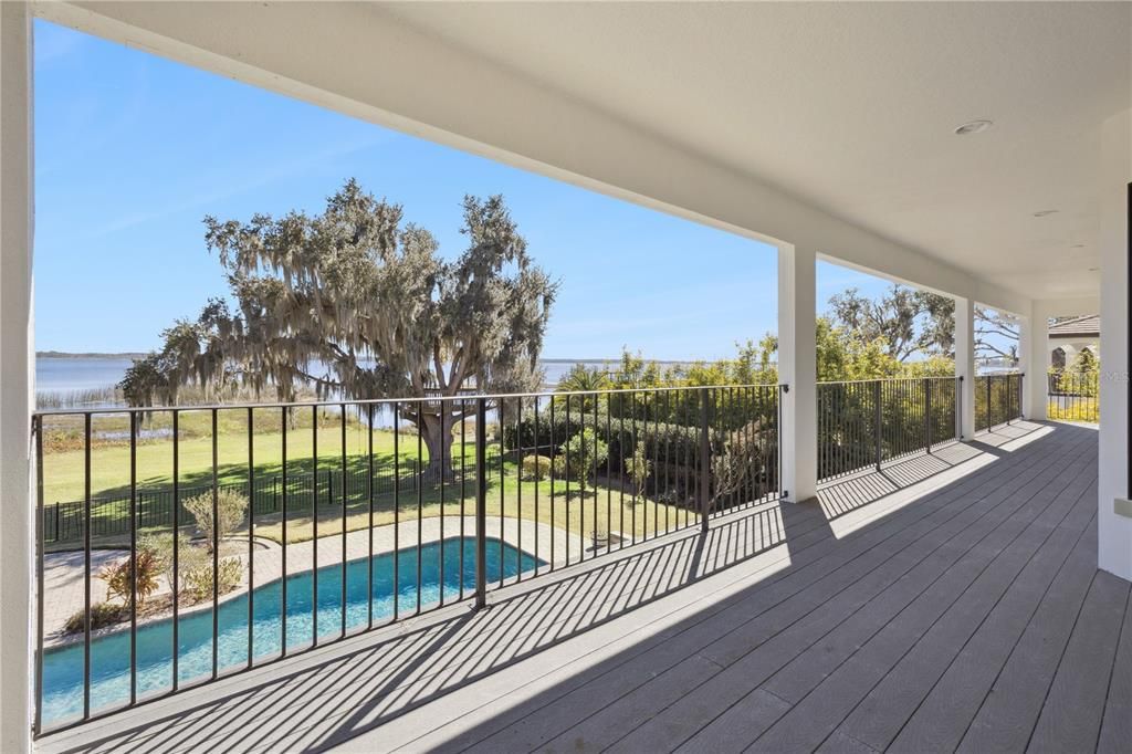 En Venta: $2,450,000 (5 camas, 7 baños, 5165 Pies cuadrados)