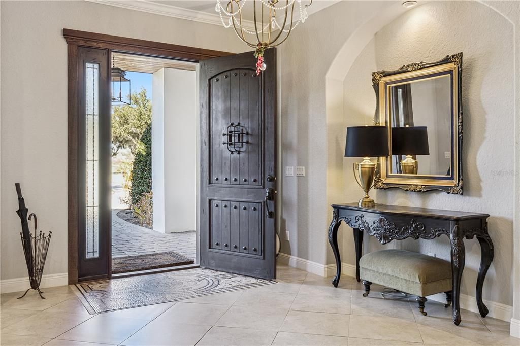 En Venta: $2,450,000 (5 camas, 7 baños, 5165 Pies cuadrados)