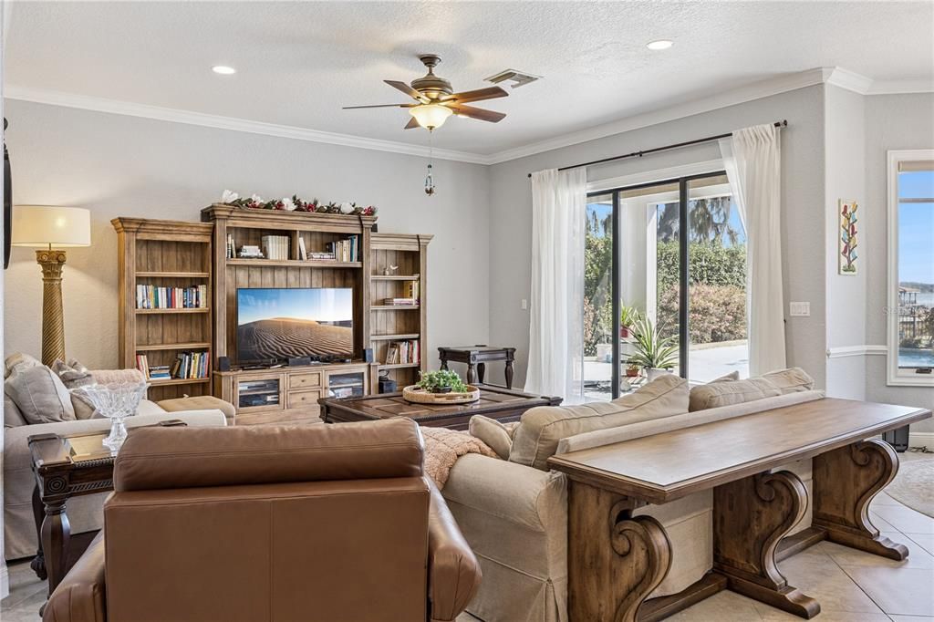 En Venta: $2,450,000 (5 camas, 7 baños, 5165 Pies cuadrados)