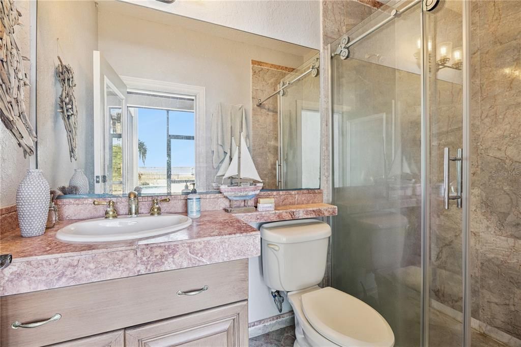 En Venta: $2,450,000 (5 camas, 7 baños, 5165 Pies cuadrados)