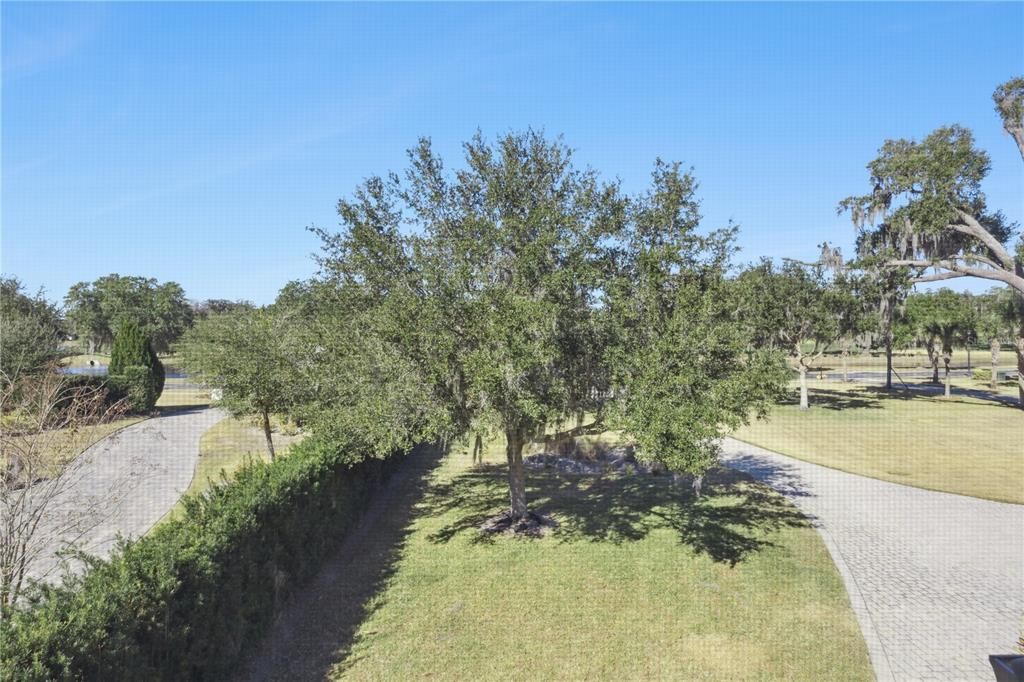 En Venta: $2,450,000 (5 camas, 7 baños, 5165 Pies cuadrados)