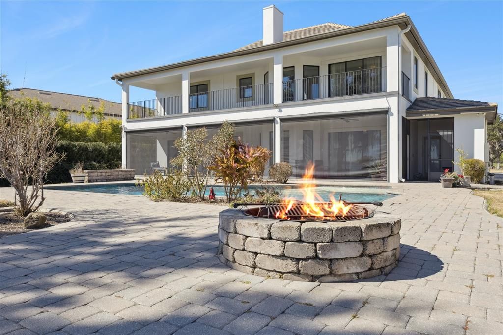 En Venta: $2,450,000 (5 camas, 7 baños, 5165 Pies cuadrados)