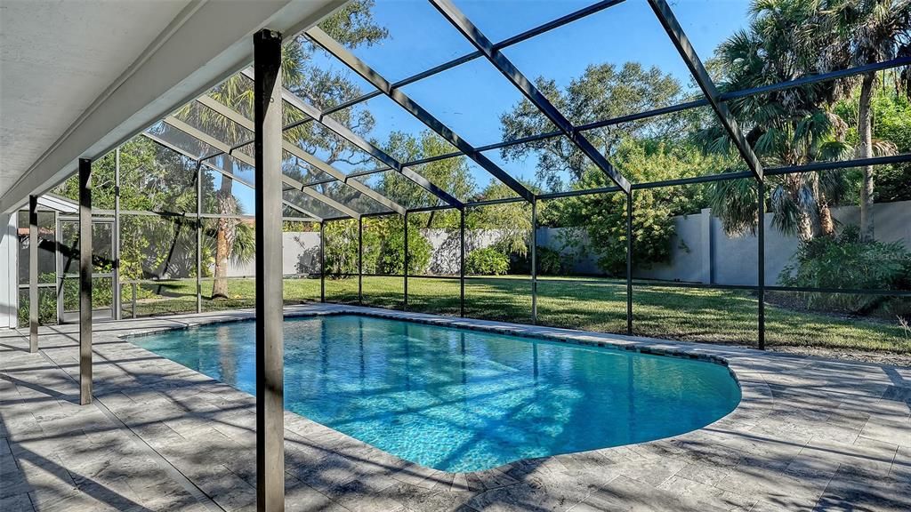 На продажу: $1,595,000 (5 спален, 4 ванн, 5251 Квадратных фут)