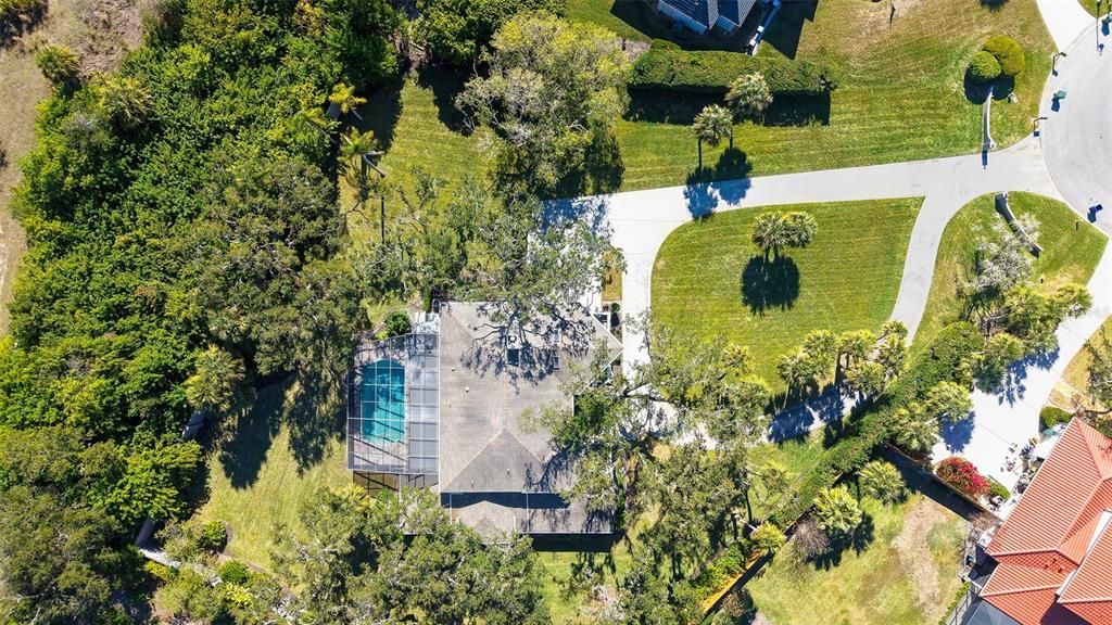 На продажу: $1,595,000 (5 спален, 4 ванн, 5251 Квадратных фут)