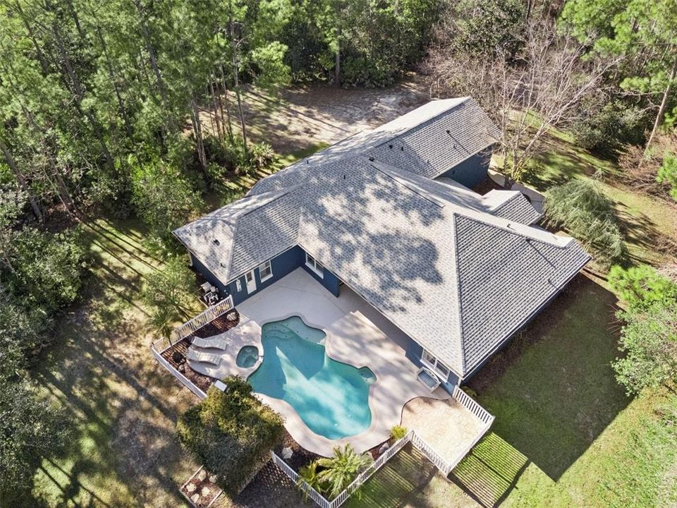 На продажу: $849,900 (4 спален, 4 ванн, 2740 Квадратных фут)