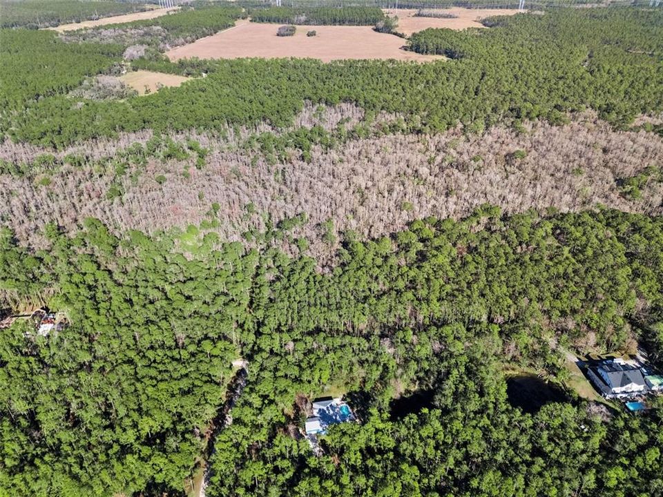 На продажу: $849,900 (4 спален, 4 ванн, 2740 Квадратных фут)