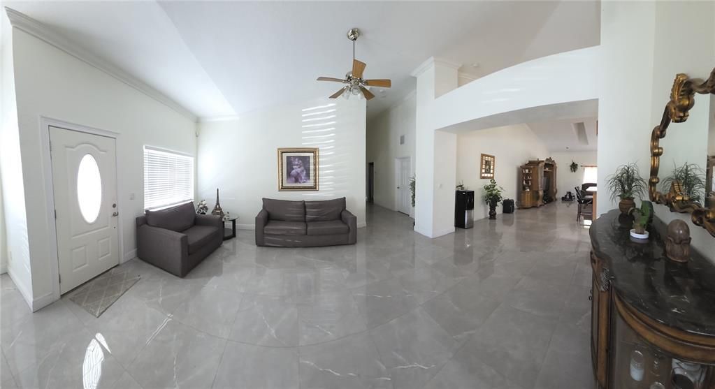 For Sale: $490,000 (3 beds, 2 baths, 2318 Square Feet)