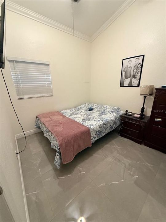 For Sale: $490,000 (3 beds, 2 baths, 2318 Square Feet)