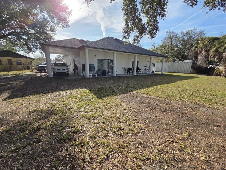 For Sale: $490,000 (3 beds, 2 baths, 2318 Square Feet)