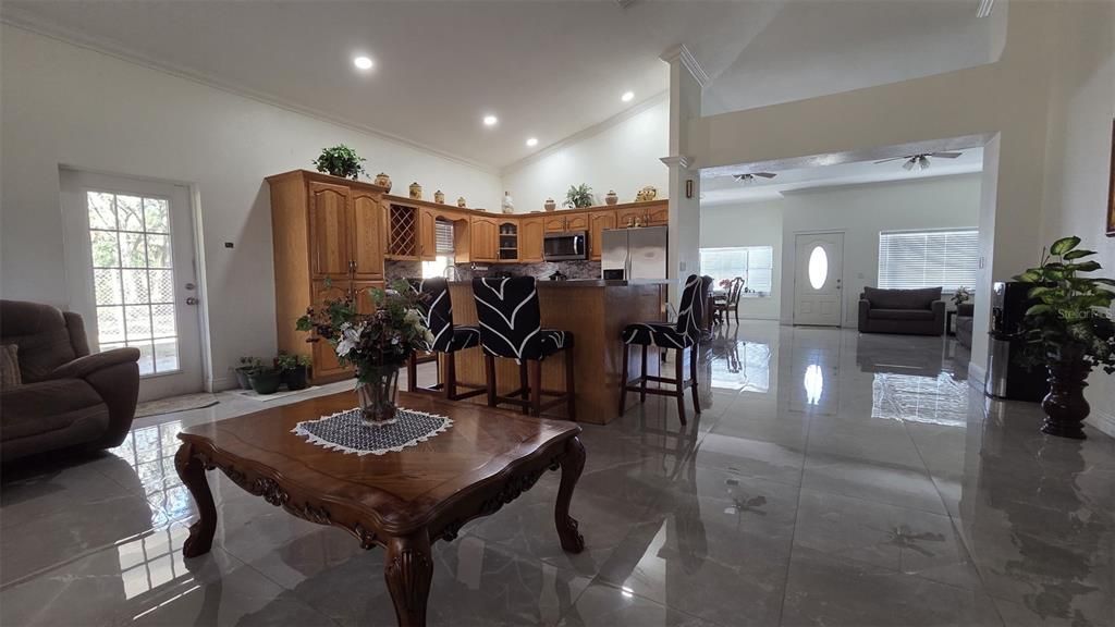 For Sale: $490,000 (3 beds, 2 baths, 2318 Square Feet)