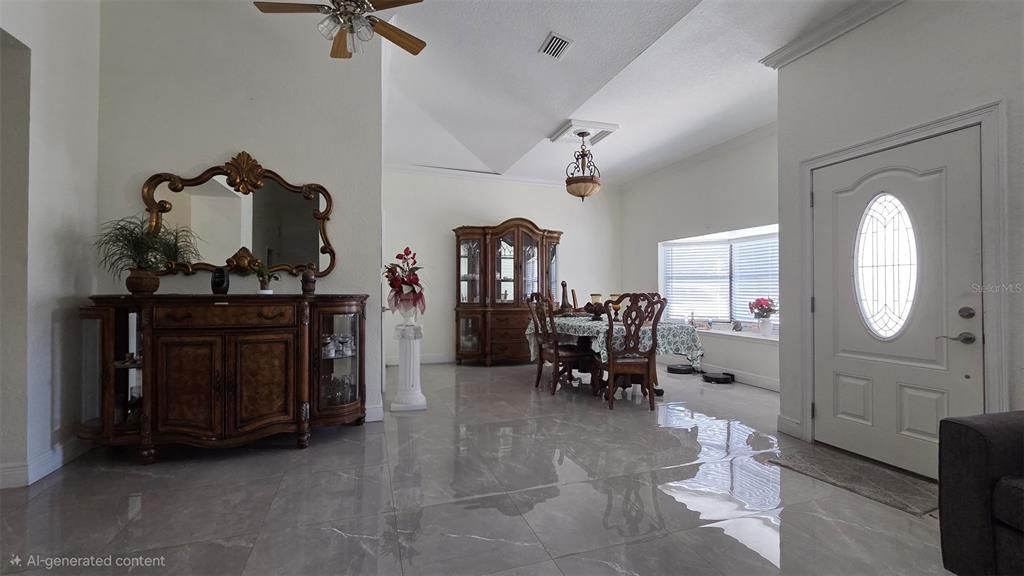 For Sale: $490,000 (3 beds, 2 baths, 2318 Square Feet)