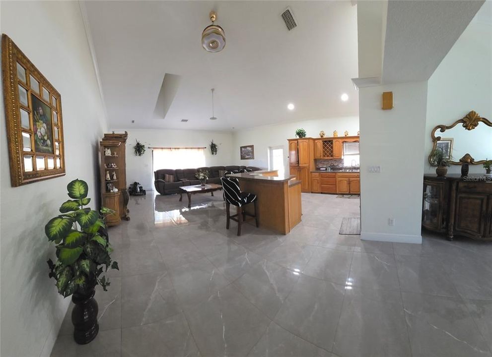 For Sale: $490,000 (3 beds, 2 baths, 2318 Square Feet)