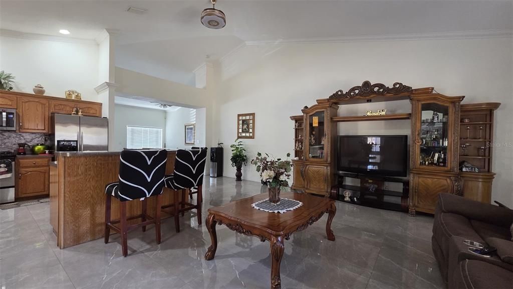 For Sale: $490,000 (3 beds, 2 baths, 2318 Square Feet)