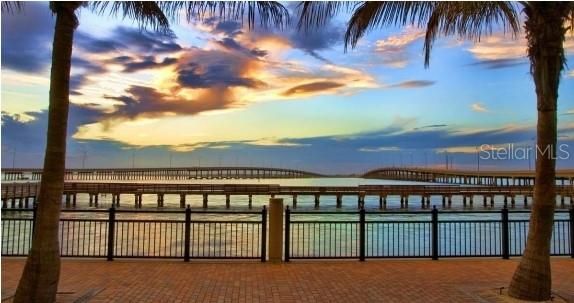 Activo con contrato: $21,250 (0.49 acres)