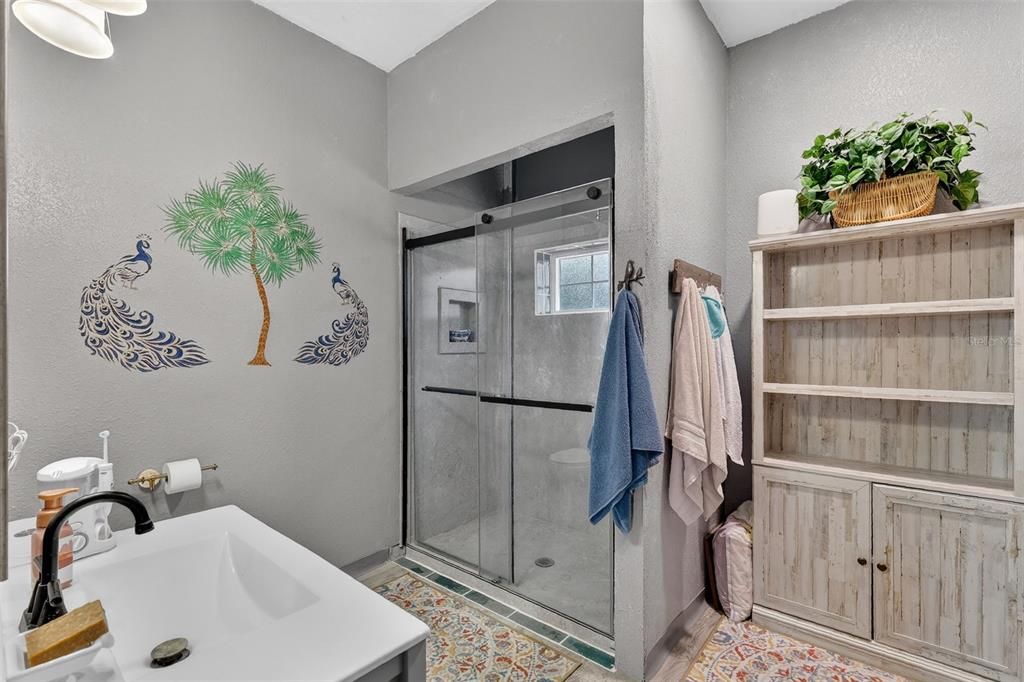 En Venta: $999,500 (4 camas, 4 baños, 3395 Pies cuadrados)