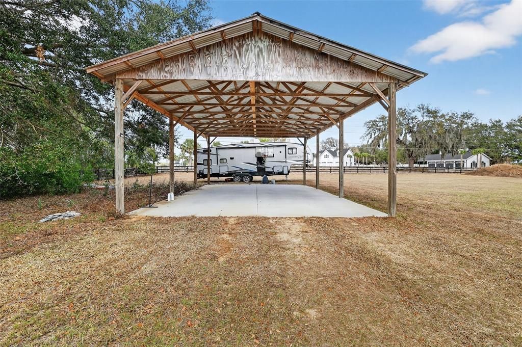 En Venta: $999,500 (4 camas, 4 baños, 3395 Pies cuadrados)